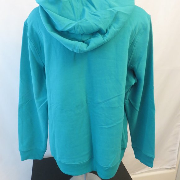 GAP:  GAP Logo Green with White Lettering - Picture 4 of 6